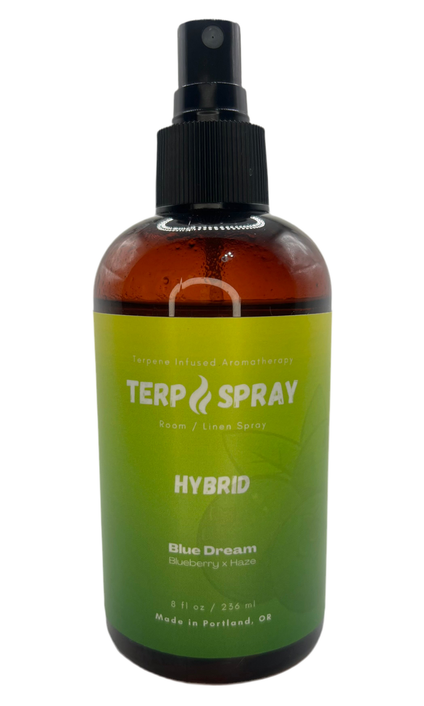 Blue Dream 8oz Room Spray / Hybrid